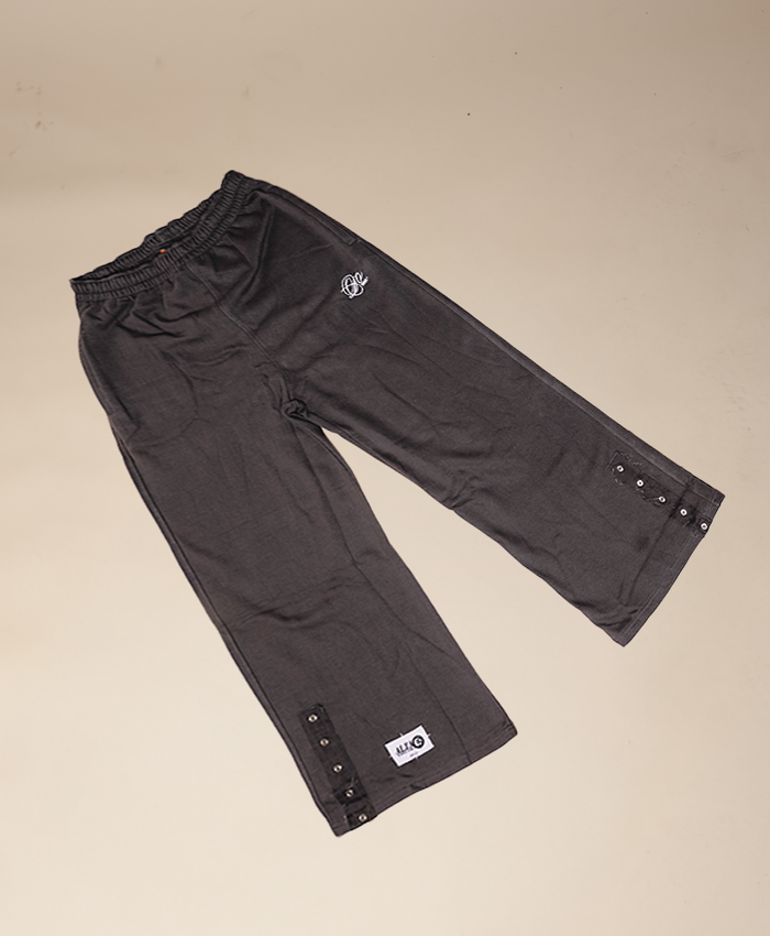 DOMAR SWEATPANTS