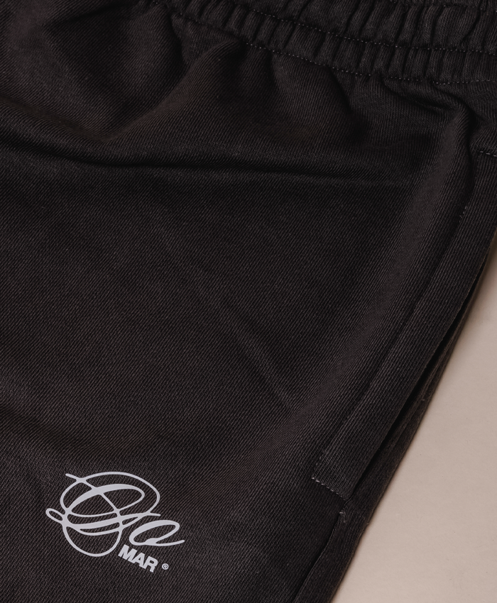 DOMAR SWEATPANTS