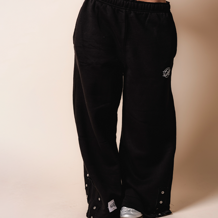 DOMAR SWEATPANTS