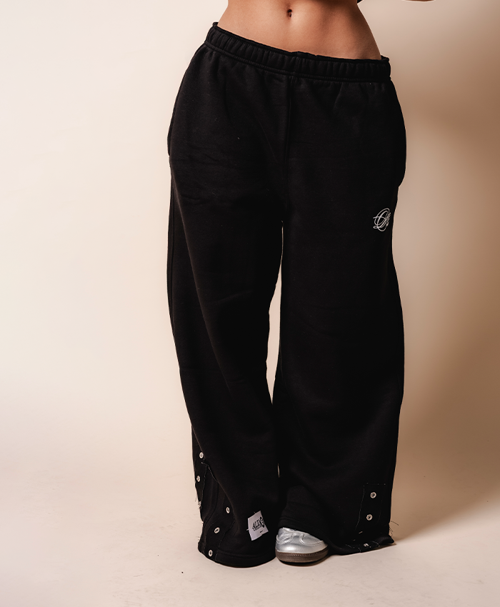 DOMAR SWEATPANTS