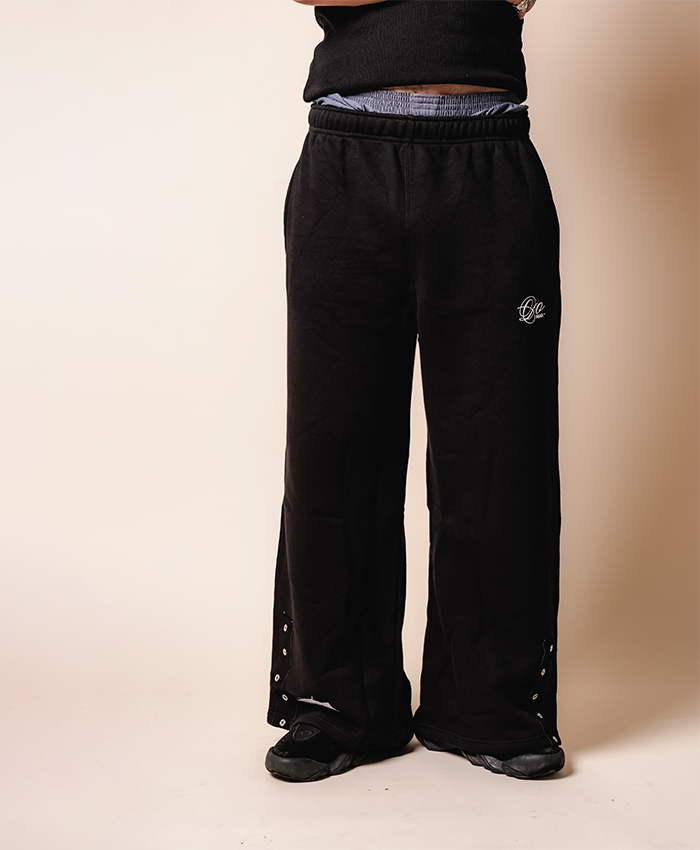 DOMAR SWEATPANTS