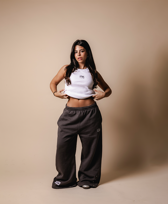 DOMAR SWEATPANTS